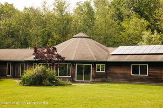 83 May Hill Road, Stop 36, Ghent, NY 12075