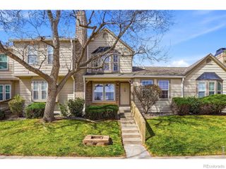 9624 W Chatfield Avenue E, Littleton, CO 80128