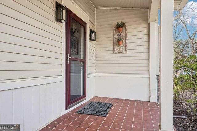 2226 Whites Mill Road, Decatur, GA 30032