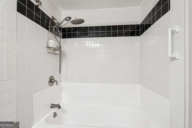 2226 Whites Mill Road, Decatur, GA 30032