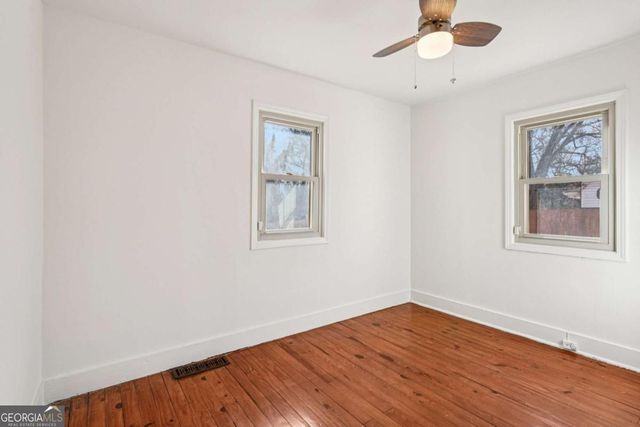 2226 Whites Mill Road, Decatur, GA 30032