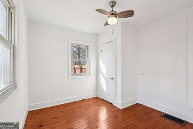 2226 Whites Mill Road, Decatur, GA 30032