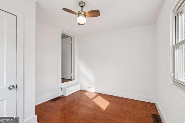 2226 Whites Mill Road, Decatur, GA 30032