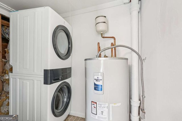 2226 Whites Mill Road, Decatur, GA 30032