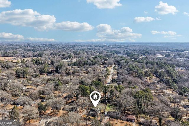 2226 Whites Mill Road, Decatur, GA 30032