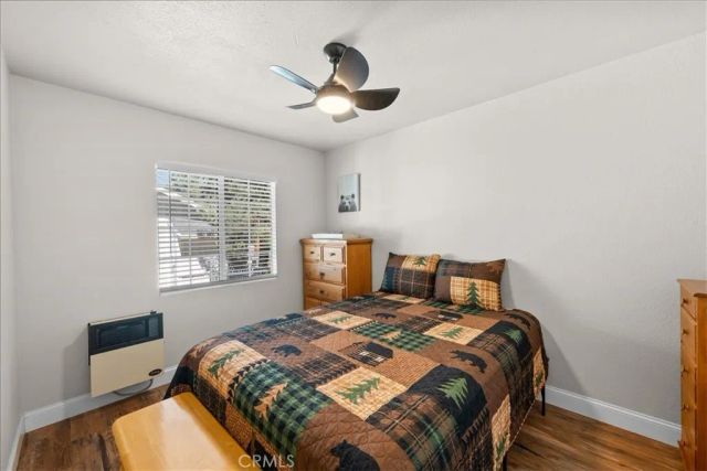 225 Sunset, Sugarloaf, CA 92386