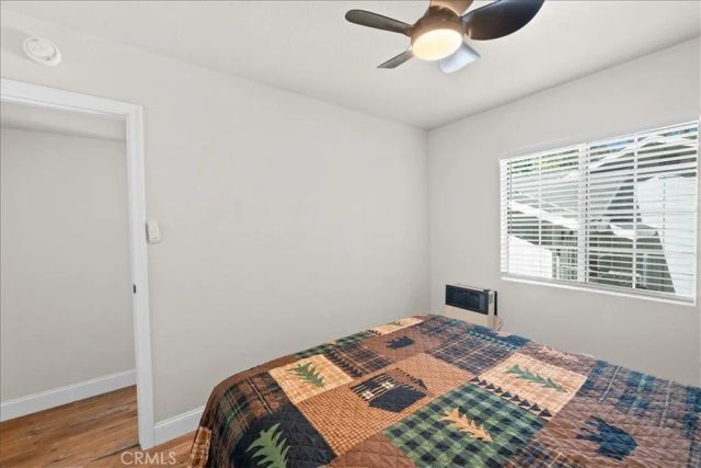 225 Sunset, Sugarloaf, CA 92386
