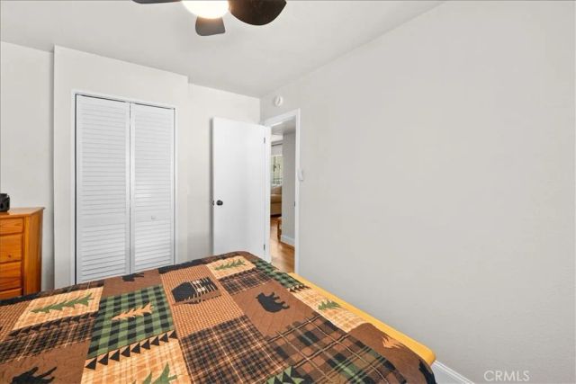 225 Sunset, Sugarloaf, CA 92386