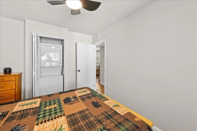 225 Sunset, Sugarloaf, CA 92386