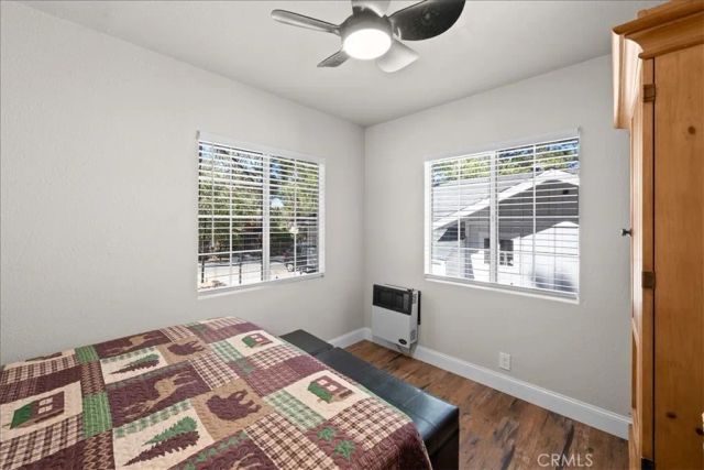 225 Sunset, Sugarloaf, CA 92386