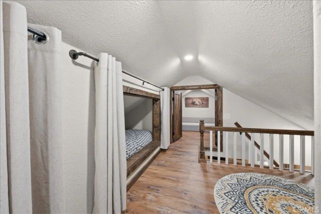 225 Sunset, Sugarloaf, CA 92386