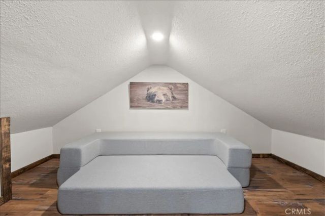 225 Sunset, Sugarloaf, CA 92386