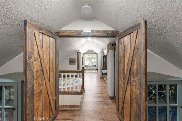 225 Sunset, Sugarloaf, CA 92386