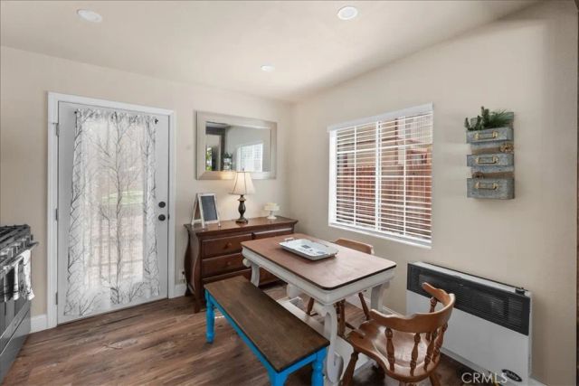225 Sunset, Sugarloaf, CA 92386