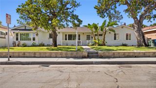 2028 262 ND Street N, Lomita, CA 90717
