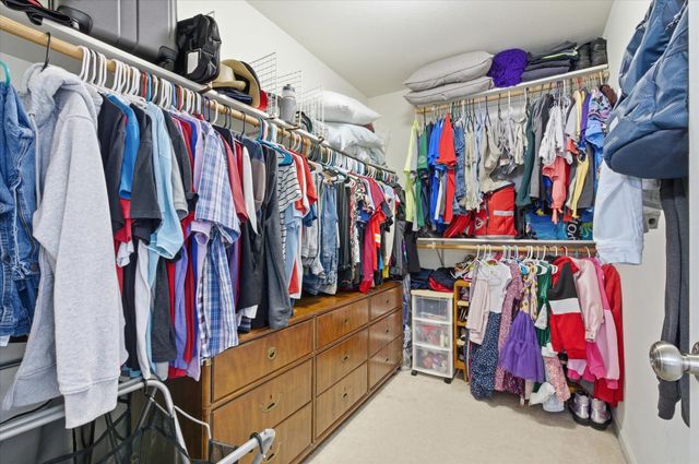 401 HAROLD CT, Columbia, MO 65202