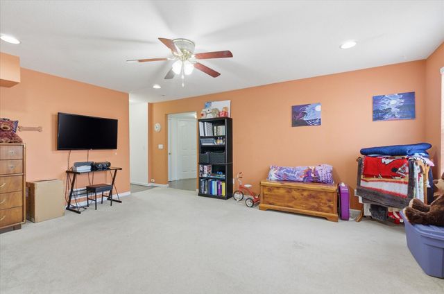 401 HAROLD CT, Columbia, MO 65202