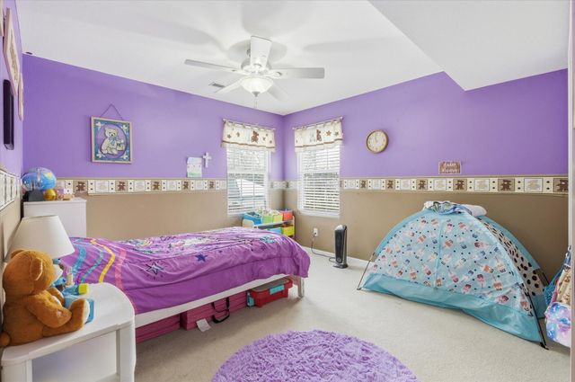 401 HAROLD CT, Columbia, MO 65202