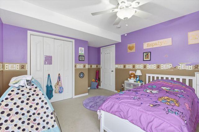 401 HAROLD CT, Columbia, MO 65202