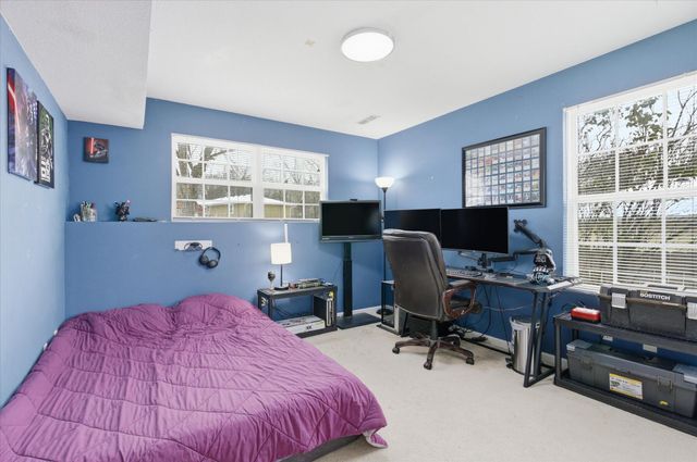 401 HAROLD CT, Columbia, MO 65202