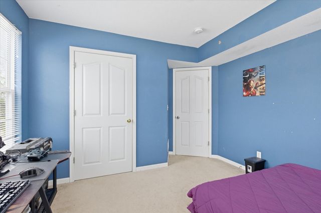 401 HAROLD CT, Columbia, MO 65202