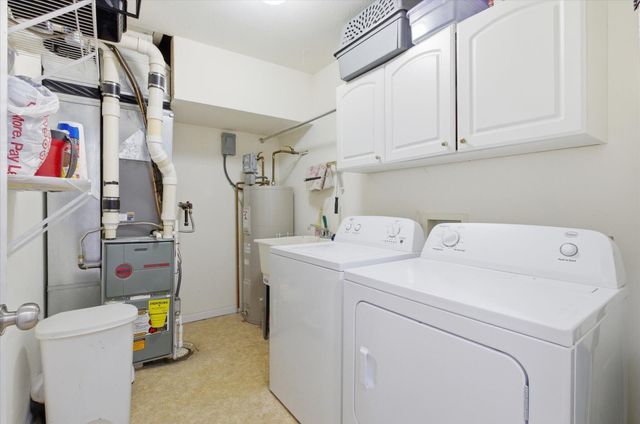 401 HAROLD CT, Columbia, MO 65202