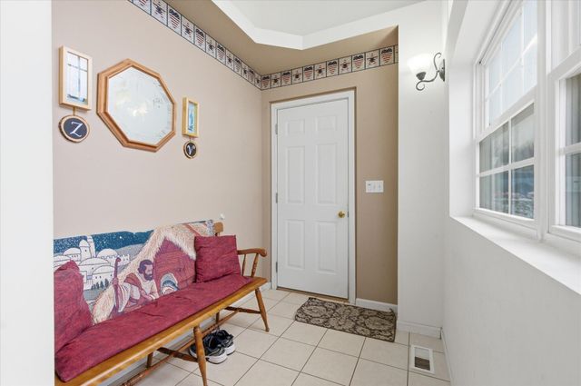 401 HAROLD CT, Columbia, MO 65202