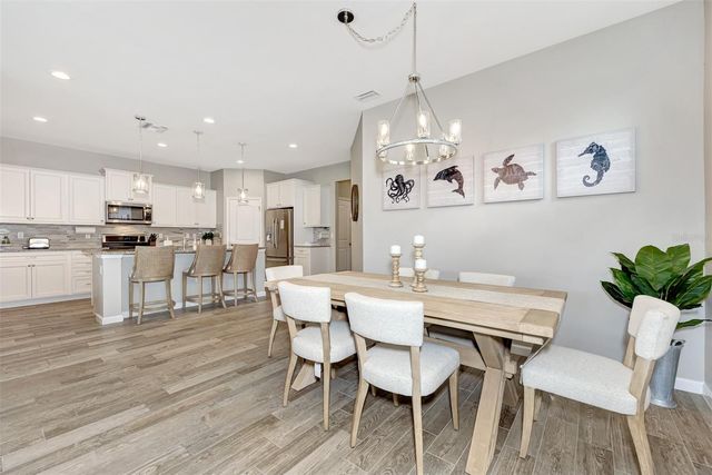 11616 GOLDEN BAY PLACE, Lakewood Ranch, FL 34211