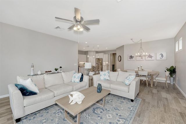 11616 GOLDEN BAY PLACE, Lakewood Ranch, FL 34211