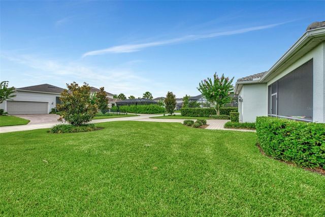 11616 GOLDEN BAY PLACE, Lakewood Ranch, FL 34211