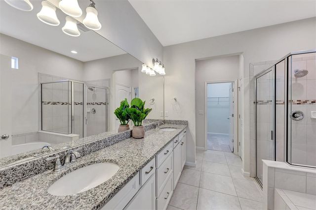 11616 GOLDEN BAY PLACE, Lakewood Ranch, FL 34211