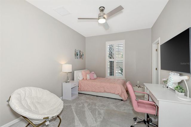 11616 GOLDEN BAY PLACE, Lakewood Ranch, FL 34211