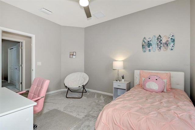 11616 GOLDEN BAY PLACE, Lakewood Ranch, FL 34211