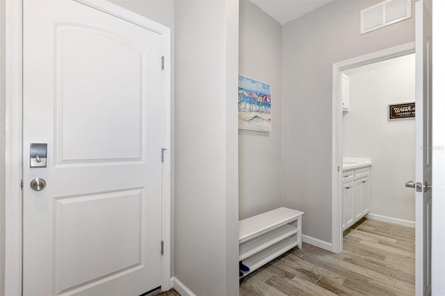 11616 GOLDEN BAY PLACE, Lakewood Ranch, FL 34211