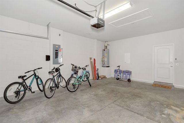 11616 GOLDEN BAY PLACE, Lakewood Ranch, FL 34211