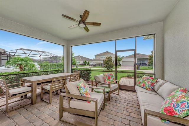 11616 GOLDEN BAY PLACE, Lakewood Ranch, FL 34211