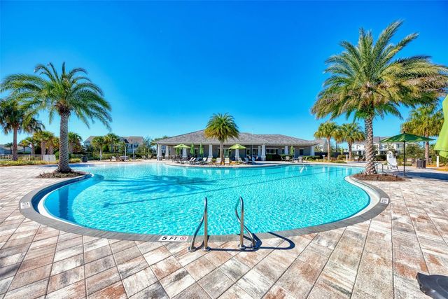 11616 GOLDEN BAY PLACE, Lakewood Ranch, FL 34211