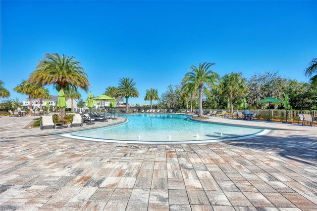 11616 GOLDEN BAY PLACE, Lakewood Ranch, FL 34211