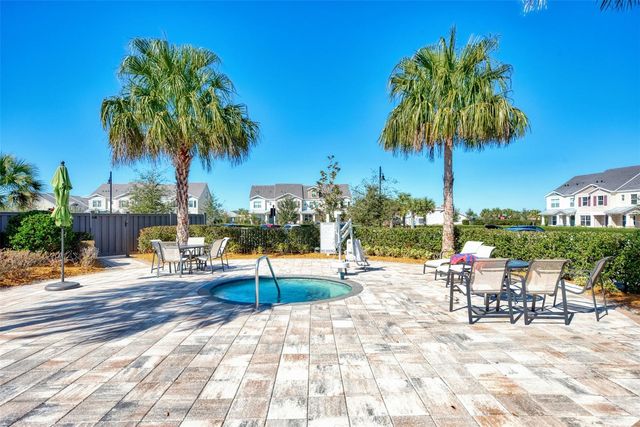 11616 GOLDEN BAY PLACE, Lakewood Ranch, FL 34211