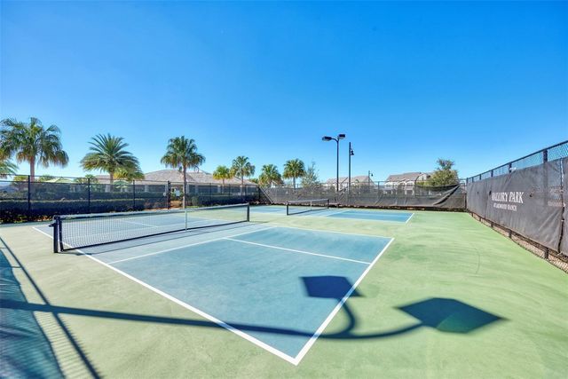 11616 GOLDEN BAY PLACE, Lakewood Ranch, FL 34211