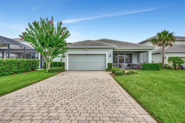 11616 GOLDEN BAY PLACE, Lakewood Ranch, FL 34211