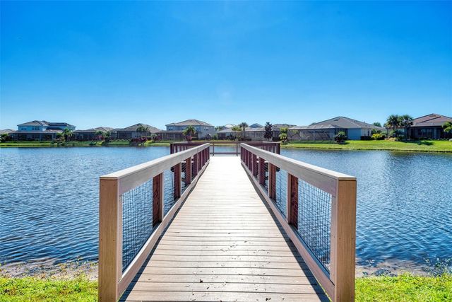 11616 GOLDEN BAY PLACE, Lakewood Ranch, FL 34211