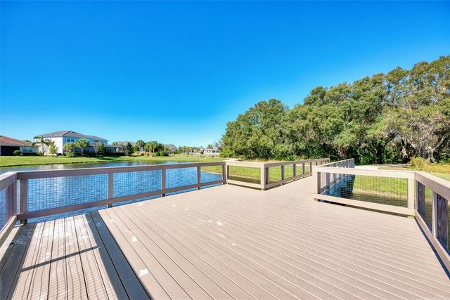 11616 GOLDEN BAY PLACE, Lakewood Ranch, FL 34211