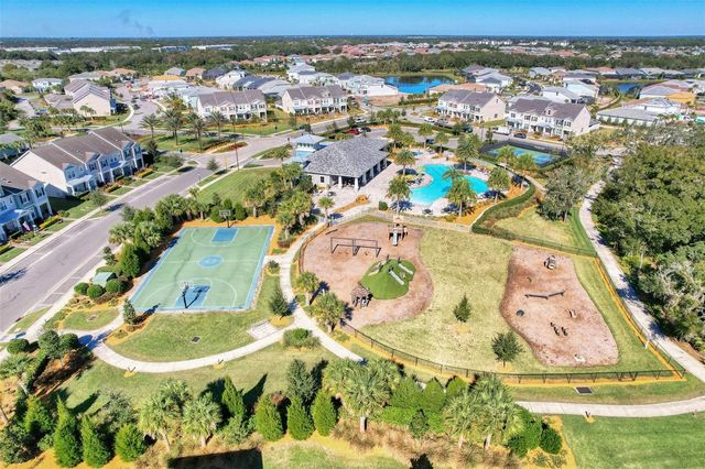 11616 GOLDEN BAY PLACE, Lakewood Ranch, FL 34211