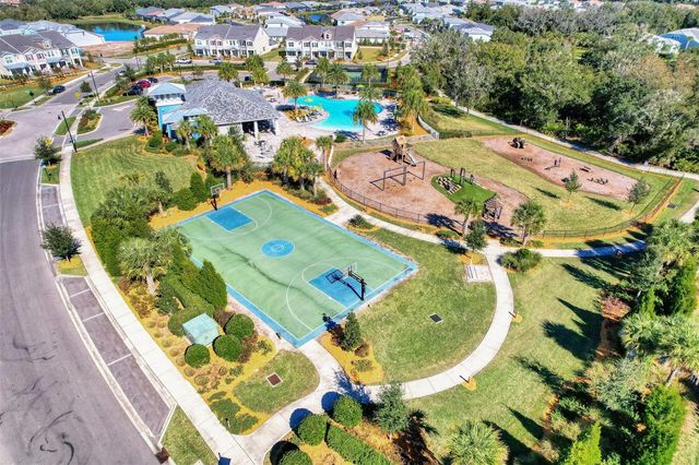 11616 GOLDEN BAY PLACE, Lakewood Ranch, FL 34211