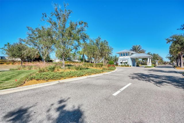 11616 GOLDEN BAY PLACE, Lakewood Ranch, FL 34211