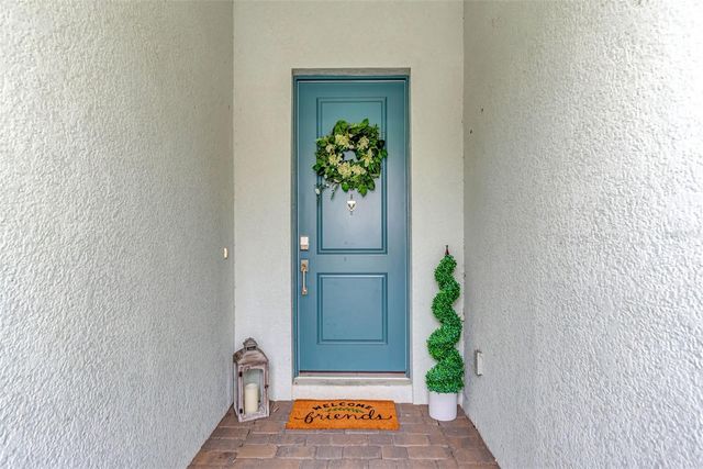 11616 GOLDEN BAY PLACE, Lakewood Ranch, FL 34211