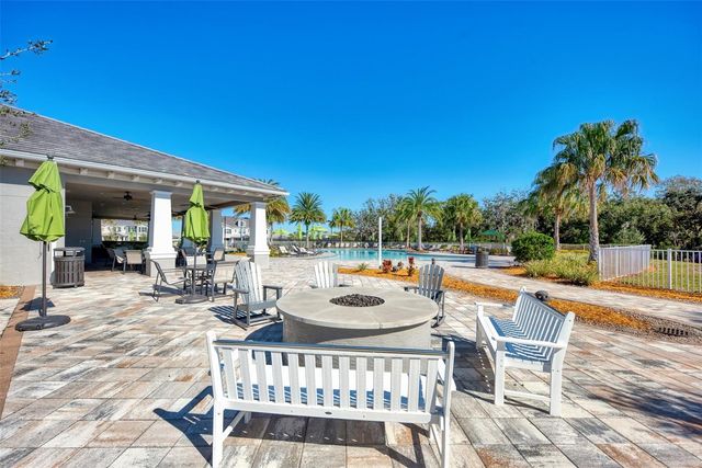 11616 GOLDEN BAY PLACE, Lakewood Ranch, FL 34211