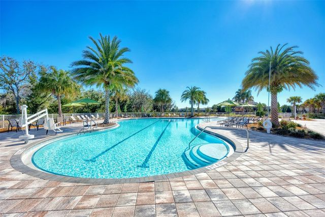 11616 GOLDEN BAY PLACE, Lakewood Ranch, FL 34211