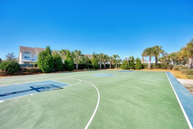 11616 GOLDEN BAY PLACE, Lakewood Ranch, FL 34211